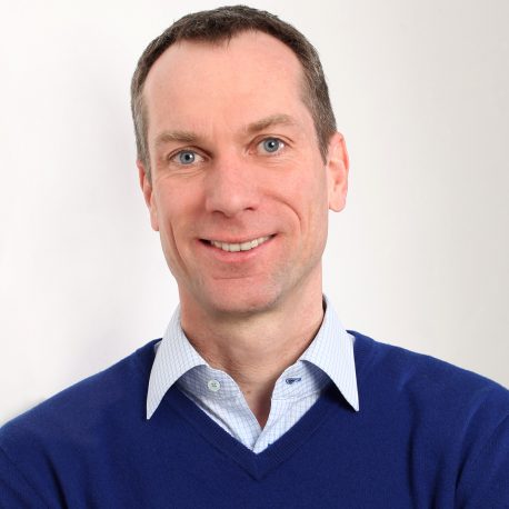 David Sonntag