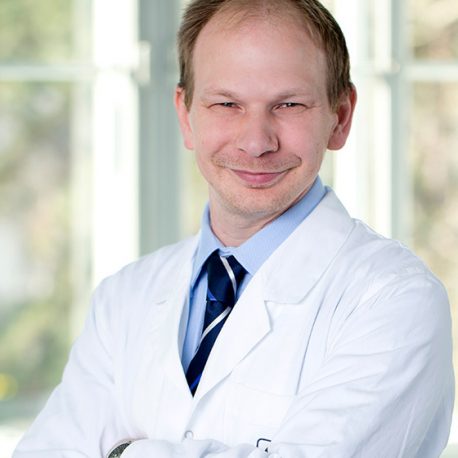 Markus Zeitlinger